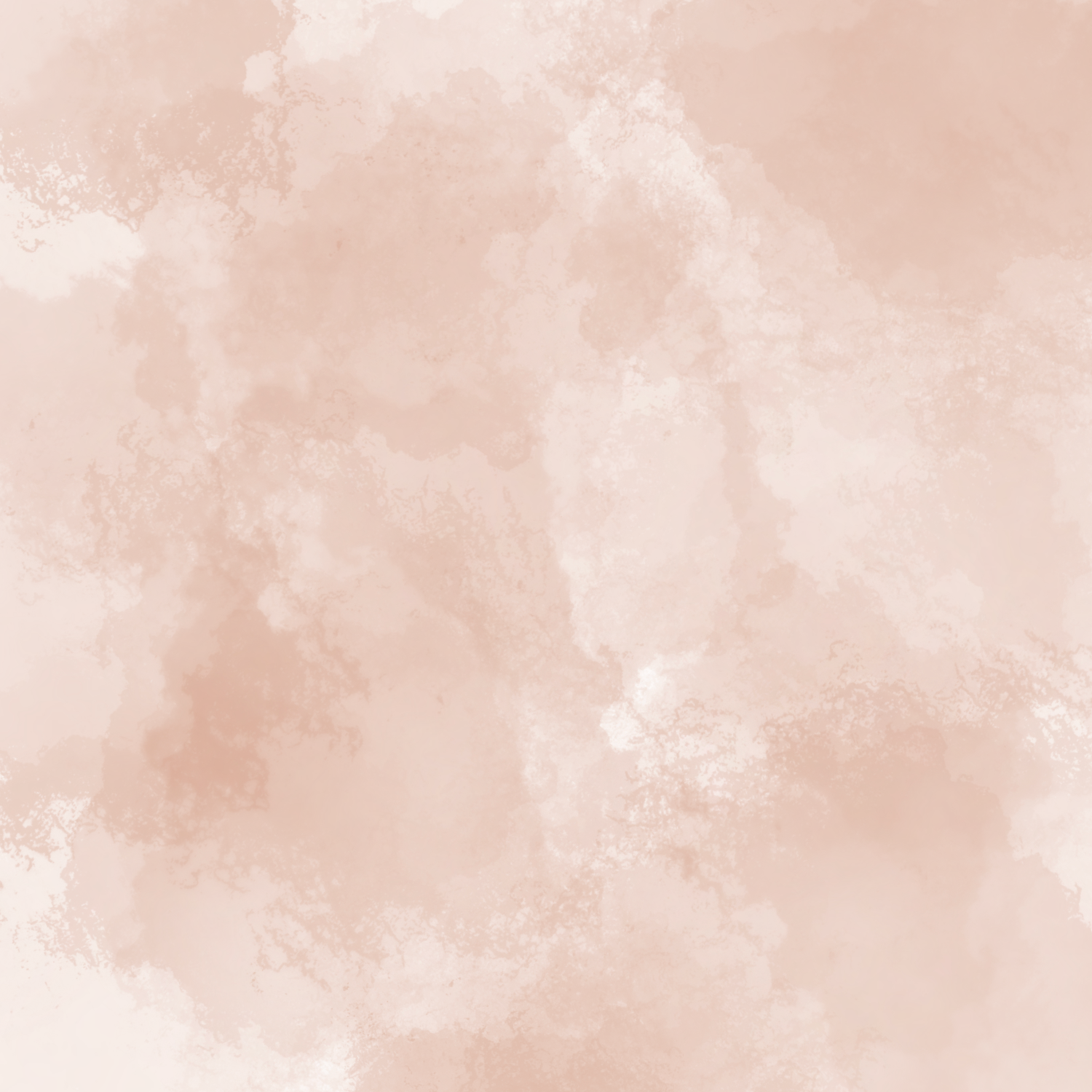 Watercolor Light Pink Wallpaper