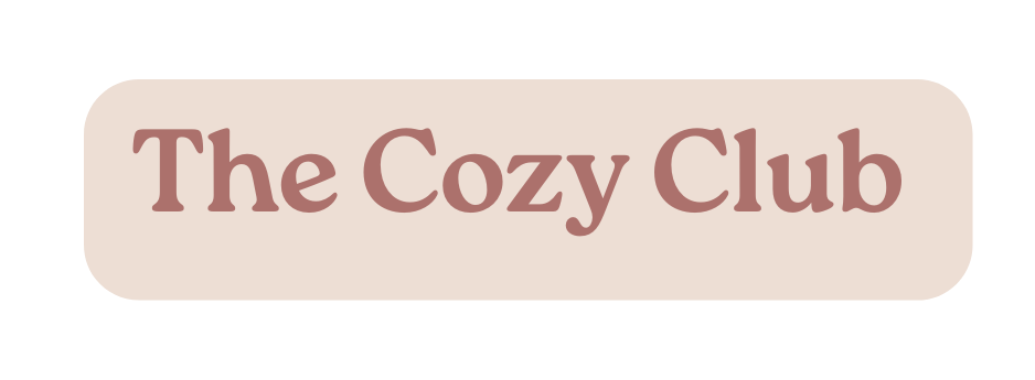 The Cozy Club